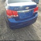 1G1PC5SH9C7246085 2012 Chevrolet Cruze Ls auction photo thumbnail 6