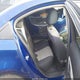 1G1PC5SH9C7246085 2012 Chevrolet Cruze Ls auction photo thumbnail 8