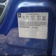 1G1PC5SH9C7246085 2012 Chevrolet Cruze Ls auction photo thumbnail 9