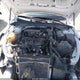 5XXG14J29NG163125 2022 Kia K5 Lxs auction photo thumbnail 10