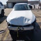 5XXG14J29NG163125 2022 Kia K5 Lxs auction photo thumbnail 13
