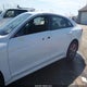 5XXG14J29NG163125 2022 Kia K5 Lxs auction photo thumbnail 15