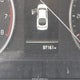 5XXG14J29NG163125 2022 Kia K5 Lxs auction photo thumbnail 16