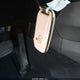 5XXG14J29NG163125 2022 Kia K5 Lxs auction photo thumbnail 11