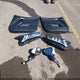 5XXG14J29NG163125 2022 Kia K5 Lxs auction photo thumbnail 12