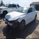 5XXG14J29NG163125 2022 Kia K5 Lxs auction photo thumbnail 2