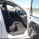 5XXG14J29NG163125 2022 Kia K5 Lxs auction photo thumbnail 5