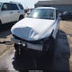 5XXG14J29NG163125 2022 Kia K5 Lxs auction photo thumbnail 6