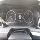 5XXG14J29NG163125 2022 Kia K5 Lxs auction photo thumbnail 7