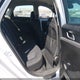 5XXG14J29NG163125 2022 Kia K5 Lxs auction photo thumbnail 8