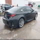 JTHDZ5BC0M5023457 2021 Lexus Rc 350 auction photo thumbnail 4