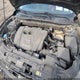 JM1BM1U78G1307169 2016 Mazda Mazda3 I Sport auction photo thumbnail 10