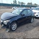 JM1BM1U78G1307169 2016 Mazda Mazda3 I Sport auction photo thumbnail 2