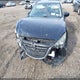 JM1BM1U78G1307169 2016 Mazda Mazda3 I Sport auction photo thumbnail 6