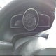 JM1BM1U78G1307169 2016 Mazda Mazda3 I Sport auction photo thumbnail 7