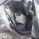 JM1BM1U78G1307169 2016 Mazda Mazda3 I Sport auction photo thumbnail 8