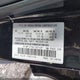 JM1BM1U78G1307169 2016 Mazda Mazda3 I Sport auction photo thumbnail 9