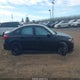2HGFE2F51RH521250 2024 Honda Civic Sport auction photo thumbnail 13