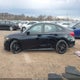2HGFE2F51RH521250 2024 Honda Civic Sport auction photo thumbnail 14