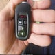 2HGFE2F51RH521250 2024 Honda Civic Sport auction photo thumbnail 11