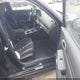 2HGFE2F51RH521250 2024 Honda Civic Sport auction photo thumbnail 5