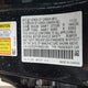 2HGFE2F51RH521250 2024 Honda Civic Sport auction photo thumbnail 9
