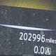 KNMAT2MT7GP660078 2016 Nissan Rogue Sv auction photo thumbnail 16