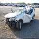 KNMAT2MT7GP660078 2016 Nissan Rogue Sv auction photo thumbnail 2