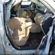 KNMAT2MT7GP660078 2016 Nissan Rogue Sv auction photo thumbnail 5