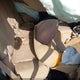 KNMAT2MT7GP660078 2016 Nissan Rogue Sv auction photo thumbnail 8