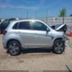 JA4AR3AUXLU017344 2020 Mitsubishi Outlander Sport 2.0 Be Awc/2.0 Es Awc/2.0 Se Awc/2.0 Sp Awc auction photo thumbnail 12
