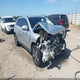 JA4AR3AUXLU017344 2020 Mitsubishi Outlander Sport 2.0 Be Awc/2.0 Es Awc/2.0 Se Awc/2.0 Sp Awc auction photo thumbnail 1