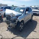 JA4AR3AUXLU017344 2020 Mitsubishi Outlander Sport 2.0 Be Awc/2.0 Es Awc/2.0 Se Awc/2.0 Sp Awc auction photo thumbnail 2