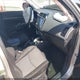 JA4AR3AUXLU017344 2020 Mitsubishi Outlander Sport 2.0 Be Awc/2.0 Es Awc/2.0 Se Awc/2.0 Sp Awc auction photo thumbnail 5