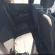 JA4AR3AUXLU017344 2020 Mitsubishi Outlander Sport 2.0 Be Awc/2.0 Es Awc/2.0 Se Awc/2.0 Sp Awc auction photo thumbnail 8