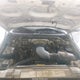 1FMEU18W6VLB13610 1997 Ford Expedition Eddie Bauer/Xlt auction photo thumbnail 10