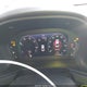 1HGCY2F53RA020689 2024 Honda Accord Hybrid Sport auction photo thumbnail 7
