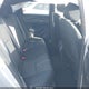 1HGCY2F53RA020689 2024 Honda Accord Hybrid Sport auction photo thumbnail 8