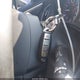 JN1BV7AR2FM421710 2015 Infiniti Q50 Premium auction photo thumbnail 11