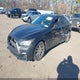 JN1BV7AR2FM421710 2015 Infiniti Q50 Premium auction photo thumbnail 2