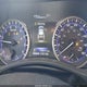 JN1BV7AR2FM421710 2015 Infiniti Q50 Premium auction photo thumbnail 7
