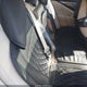 JN1BV7AR2FM421710 2015 Infiniti Q50 Premium auction photo thumbnail 8