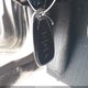 1G1ZB5ST2HF143684 2017 Chevrolet Malibu Ls auction photo thumbnail 11
