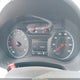 1G1ZB5ST2HF143684 2017 Chevrolet Malibu Ls auction photo thumbnail 7