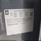 1G1ZB5ST2HF143684 2017 Chevrolet Malibu Ls auction photo thumbnail 9