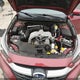 4S3BWAF60S3014944 2025 Subaru Legacy Premium auction photo thumbnail 10
