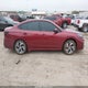 4S3BWAF60S3014944 2025 Subaru Legacy Premium auction photo thumbnail 12
