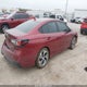 4S3BWAF60S3014944 2025 Subaru Legacy Premium auction photo thumbnail 4