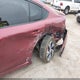 4S3BWAF60S3014944 2025 Subaru Legacy Premium auction photo thumbnail 6
