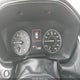4S3BWAF60S3014944 2025 Subaru Legacy Premium auction photo thumbnail 7